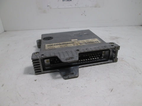 Mercedes E-Gas Throttle Body Control Module 1245455532 (USED)