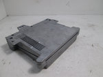 Mercedes E-Gas Throttle Body Control Module 1245455532 (USED)