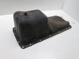 Land Rover Range Rover 4.0L 4.6L engine oil pan ERR5220G (USED)*