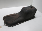 Land Rover Range Rover 4.0L 4.6L engine oil pan ERR5220G (USED)*