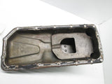 Land Rover Range Rover 4.0L 4.6L engine oil pan ERR5220G (USED)*
