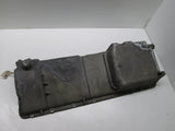 Jaguar XJ6 XJS engine Oil Pan EBC10430CA (USED)*