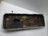 Jaguar XJ6 XJS engine Oil Pan EBC10430CA (USED)*