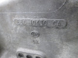 Jaguar XJ6 XJS engine Oil Pan EBC10430CA (USED)*