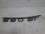 Mercedes Trunk Emblem 560SL (USED)