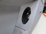 Mercedes W211 E320 E500 E430 left front door panel grey