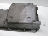 Jaguar XJ6 XJS X300 engine Oil Pan EBC8427CA (USED)*