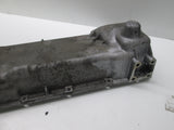 Jaguar XJ6 XJS X300 engine Oil Pan EBC8427CA (USED)*