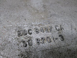Jaguar XJ6 XJS X300 engine Oil Pan EBC8427CA (USED)*