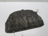 Alfa Romeo Spider 71-93 GTV lower engine oil pan (USED)*