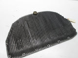 Alfa Romeo Spider 71-93 GTV lower engine oil pan (USED)*