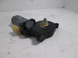BMW E46 Sedan Right Front Window Motor 67628362064 (USED)