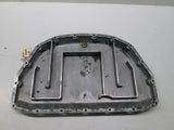 Alfa Romeo Spider 71-93 GTV lower engine oil pan (USED)*