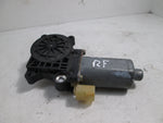 BMW E46 Sedan Right Front Window Motor 67628362064 (USED)