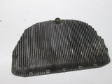 Alfa Romeo Spider 71-93 GTV lower engine oil pan (USED)*