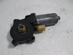 BMW E53 X5 00-06 Right Front Window Motor 67628381020 (USED)