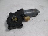 BMW E53 X5 00-06 Right Front Window Motor 67628381020 (USED)