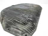 Alfa Romeo Spider 71-93 GTV lower engine oil pan (USED)*