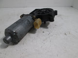 BMW E53 X5 00-06 Right Front Window Motor 67628381020 (USED)