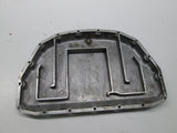 Alfa Romeo Spider 71-93 GTV lower engine oil pan (USED)*
