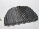 Alfa Romeo Spider 71-93 GTV lower engine oil pan (USED)*