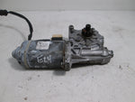 BMW E24 635i 633CSI Right Front Window Motor 51331375248 (USED)
