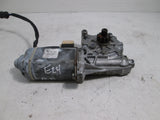 BMW E24 635i 633CSI Right Front Window Motor 51331375248 (USED)