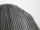 Alfa Romeo Spider 71-93 GTV lower engine oil pan (USED)*
