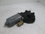 Jaguar XK8 97-06 Right Door Window Motor GJA1730AD 0130821317 (USED)