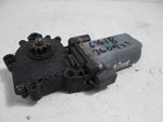 BMW E36 318I 325I Sedan Left Front Window Motor 67628360977 (USED)