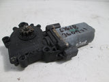 BMW E36 318I 325I Sedan Left Front Window Motor 67628360977 (USED)