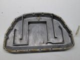 Alfa Romeo Spider 71-93 GTV lower engine oil pan (USED)*