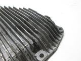 Alfa Romeo Spider 71-93 GTV lower engine oil pan (USED)*