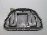 Alfa Romeo Spider 71-93 GTV lower engine oil pan (USED)*
