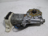 BMW E28 E12 528e 535I M5 Right Window Motor 51351375398 (USED)