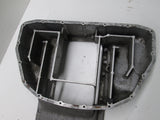 Alfa Romeo Spider 71-93 upper engine oil pan (USED)*