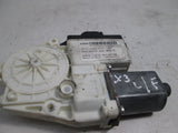 BMW X3 E83 04-10 Left Front Window Motor 67626925963 (USED)