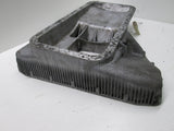 Alfa Romeo Spider 71-93 upper engine oil pan (USED)*