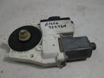BMW X3 E83 04-10 Right Front Window Motor 0130822222 67626925964 (USED)