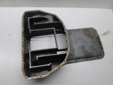Alfa Romeo Spider 71-93 upper engine oil pan (USED)*