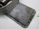 Alfa Romeo Spider 71-93 upper engine oil pan (USED)*