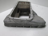Alfa Romeo Spider 71-93 upper engine oil pan (USED)*