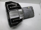 Alfa Romeo Spider 71-93 upper engine oil pan (USED)*