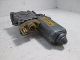 Mercedes W140 Right Front Window Motor 0048201842 Bosch 0130821503 (USED)