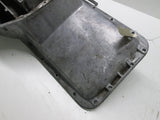 Alfa Romeo Spider 71-93 upper engine oil pan (USED)*