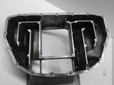Alfa Romeo Spider 71-93 upper engine oil pan (USED)*