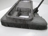 Alfa Romeo Spider 71-93 upper engine oil pan (USED)*