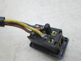Audi 100 80 90 window switch 431959561