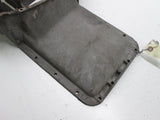 Alfa Romeo Spider 71-93 upper engine oil pan (USED)*