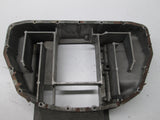Alfa Romeo Spider 71-93 upper engine oil pan (USED)*